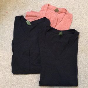 Alternative Earth Tee